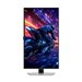 SAMSUNG Odyssey OLED G60SF 27p