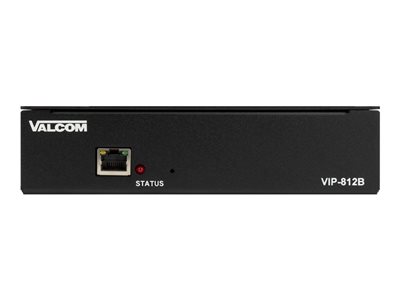 Valcom VIP-812B - VoIP gateway