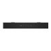 Dell Pro Premium Conferencing Soundbar SB725