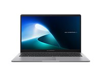 ASUS ExpertBook P1 P1503CVA-P516512-CA