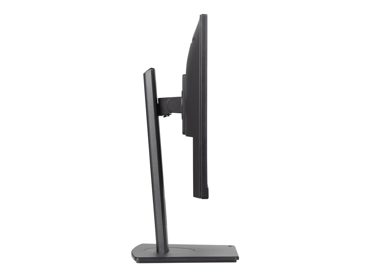 iiyama ProLite XUB2493HS-B6 - LED monitor - Full HD (1080p) - 24" – foto 6