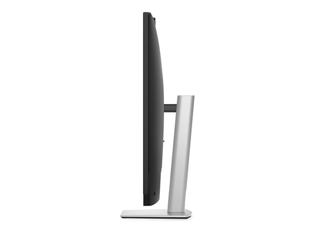 Dell Pro P P4326QEB