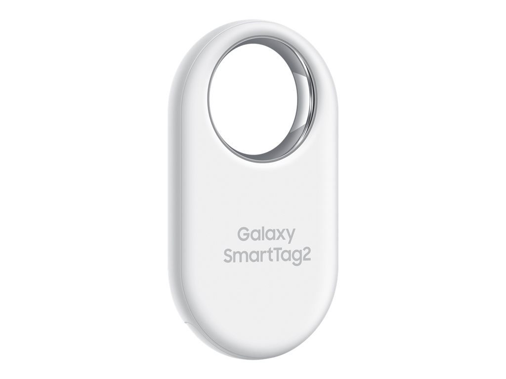 SAMSUNG SmartTag2 EI-T5600 white