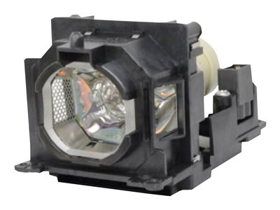 InFocus - Projector lamp