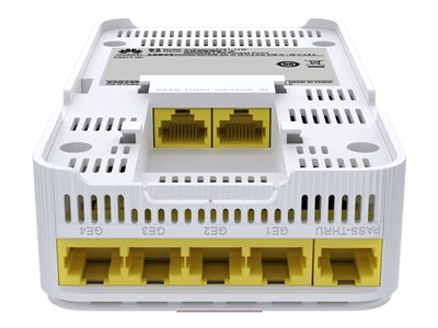 HUAWEI AirEngine5761-11W 11ax indoor