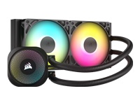 CORSAIR Nautilus 240 RS ARGB