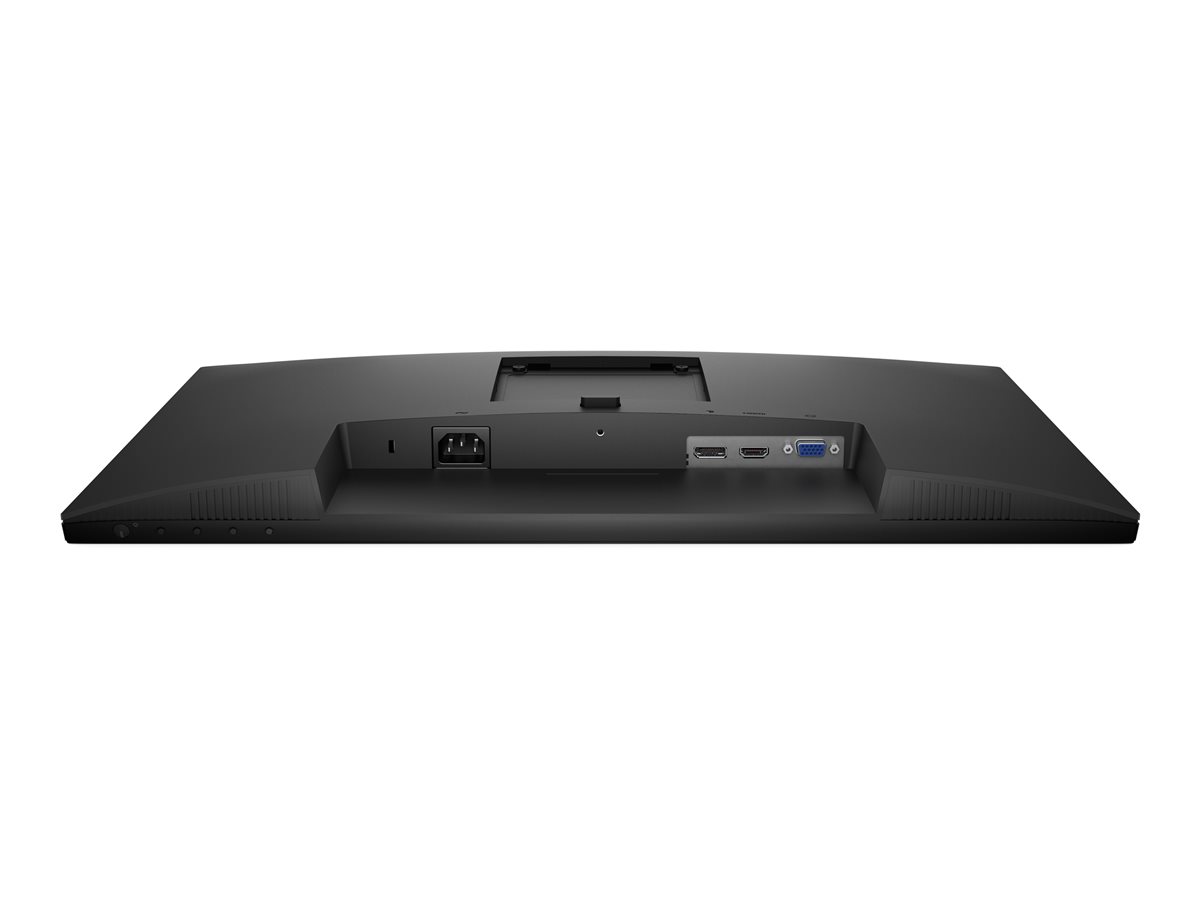 Dell Pro E2425HSM (DELL-E2425HSM) – foto 10