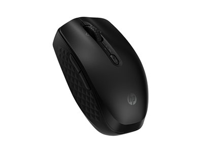 HP 420 Programmable Bluetooth Mouse (P)