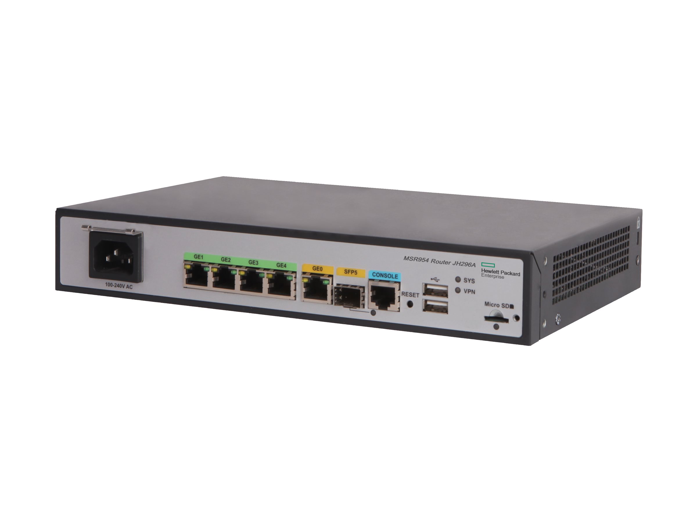 ルーター・ネットワーク機器 AT-RKMT-J14 AT-RKMT-J14 (RoHS