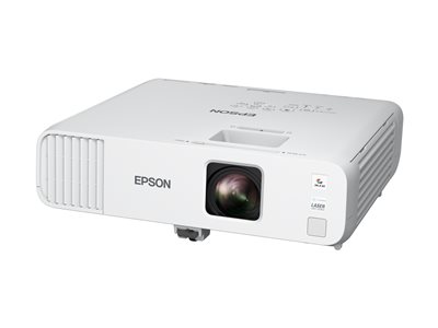 EPSON EB-L270F Projector