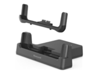 Autres produits Honeywell