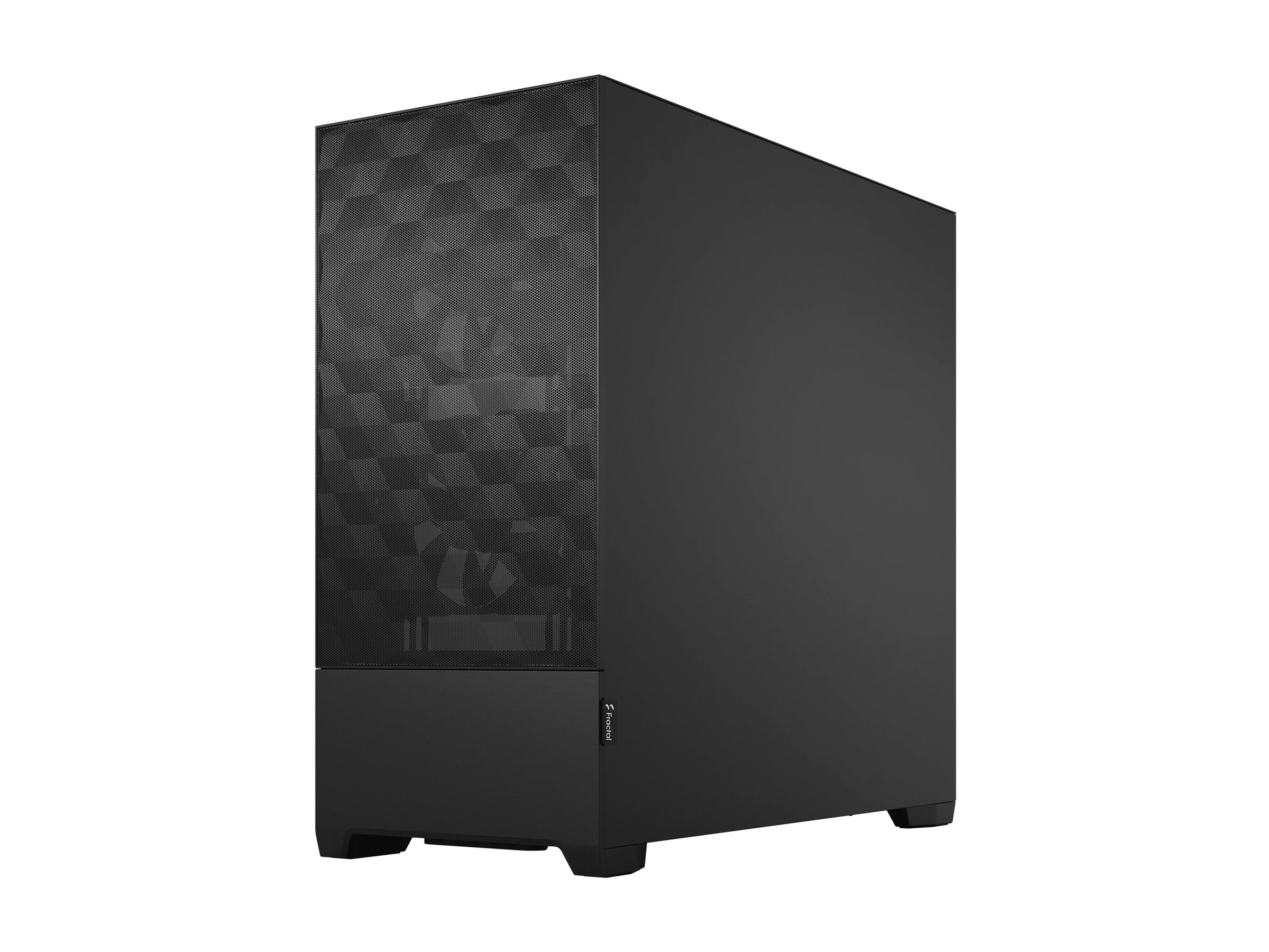 Fractal Design Pop Air RGB