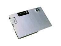Total Micro - Notebook battery