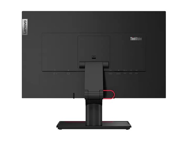 LENOVO ThinkVision T24t-20 23p IPS LED