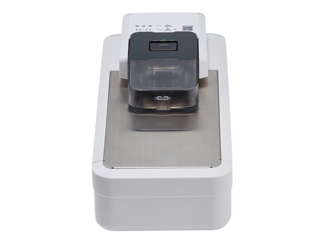 CANON Instant Staple Remover-A1