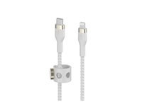 Belkin Cbles-USB CAA011BT3MWH