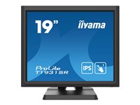 Iiyama Prolite LED T1931SR-B6