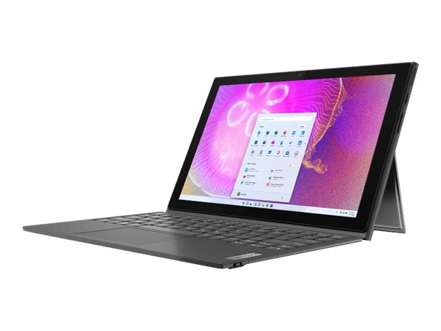 Lenovo IdeaPad Duet 3 10IGL5 82AT | Overview, Specs, Details | SHI