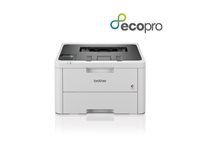 Brother HL (imprimante laser) HLL3220CWERE1