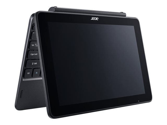 (未使用･未開封品)　Acer One 10 NT.LCQAA.001;S1003-130M 10.1-Inch Traditional Laptop by Acer qdkdu57 楽天市場】【中古】Acer One 10 NT.LCQAA.001;S1003-130M 10.1