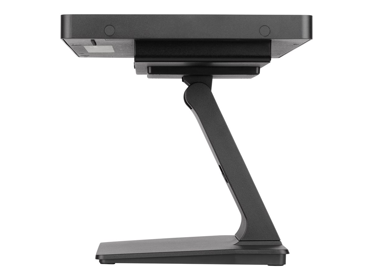 iiyama ProLite T1633MSC-B1 - LED monitor - Full HD (1080p) - 15.6" – foto 12