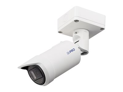 i-PRO X-Series WV-X15700-V2L