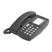 AVAYA Definity 6221