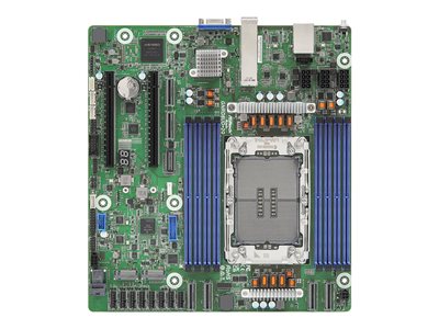 ASRock Rack GNRD8UD-2Q
