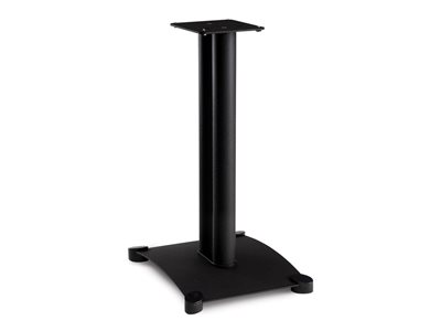 Sanus SF22 - Stand - for speakers
