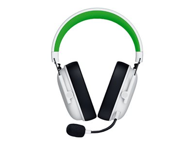 Razer BlackShark V3 X HyperSpeed