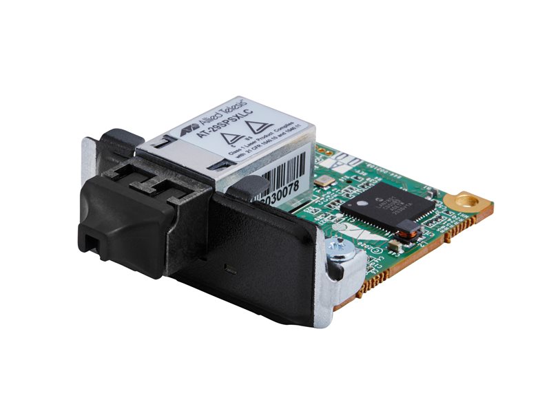 Carte réseau - HP - 2.5GBE LAN Flex Port - PCIe - Câblé - 2.5 Gbps