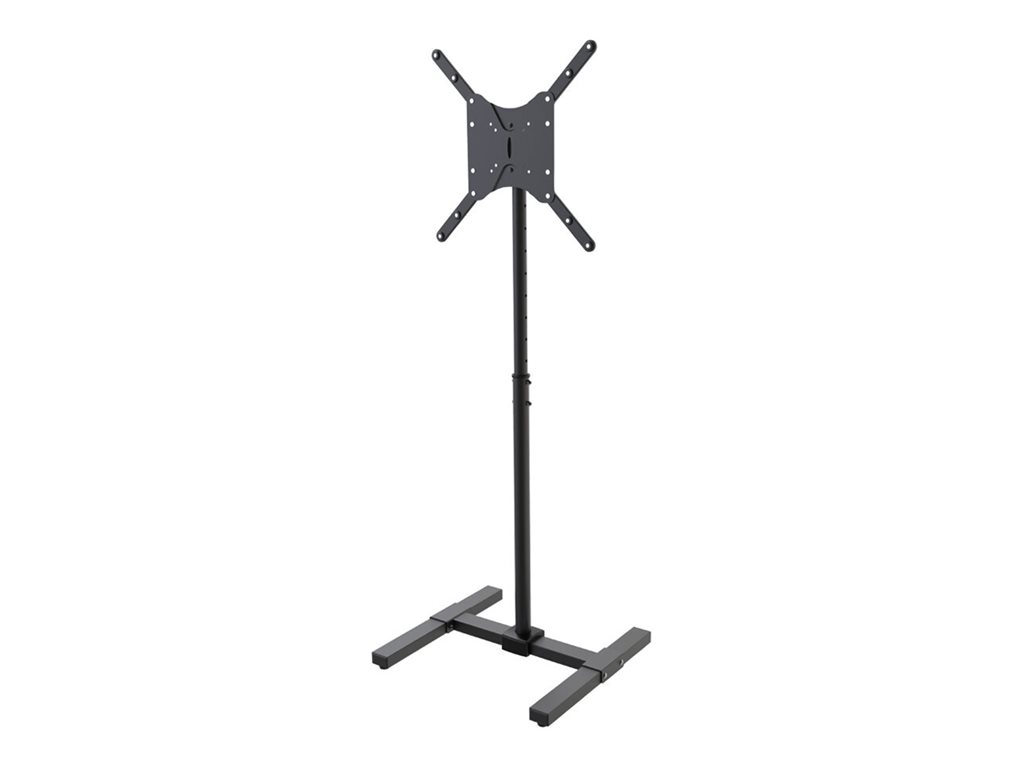 NEOMOUNTS NS-FS100BLACK Flat Screen