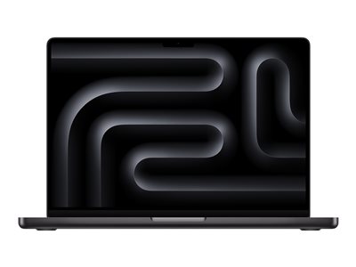Apple MacBook Pro - M5