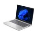 HP ProBook 4 G2i Notebook