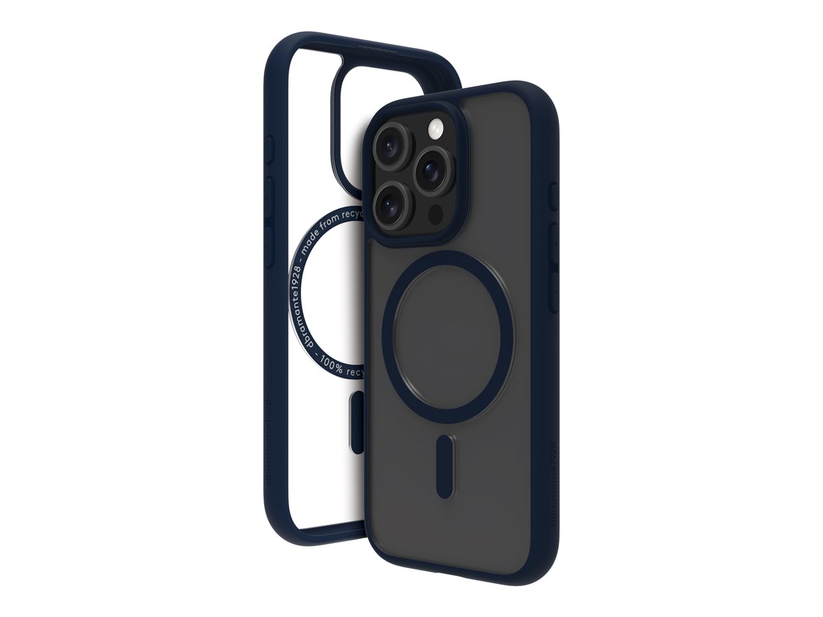 GrenenMagSafe-iPhone16Pro-Blue
