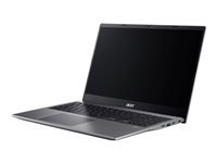 Acer Chromebook 515 CB515-1W