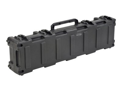 SKB 3R Series - Hard case