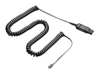Comprar Percon PC-8675-1-2.0 Cable HDMI para transmisión de audio
