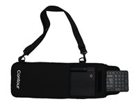 Contour Universal Sleeve Taske