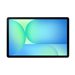 Samsung Galaxy Tab S10 FE