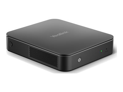 Yealink - Video conferencing device
