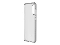 BigBen Connected Produit Force Case FCLIFENGS20T