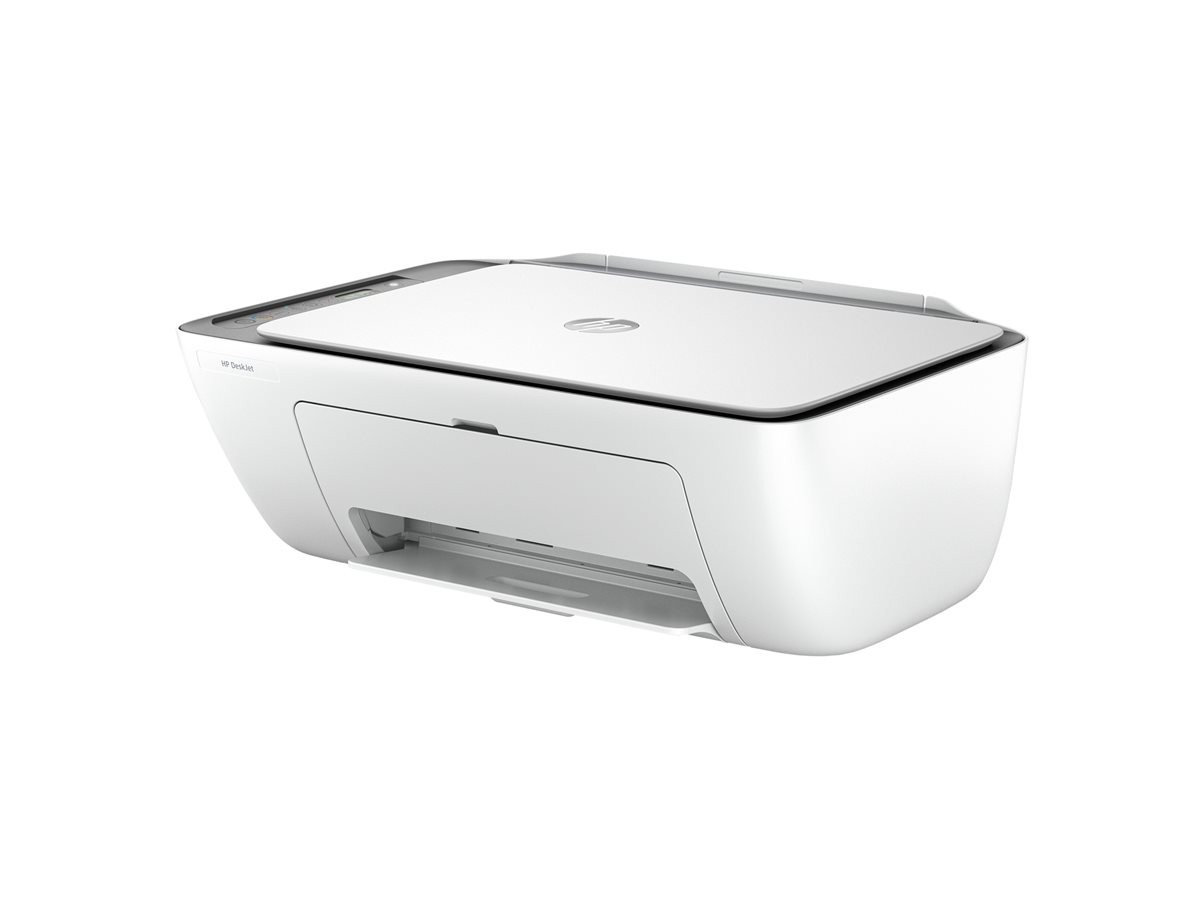 HP DeskJet 2820e All-in-One Printer – foto 3