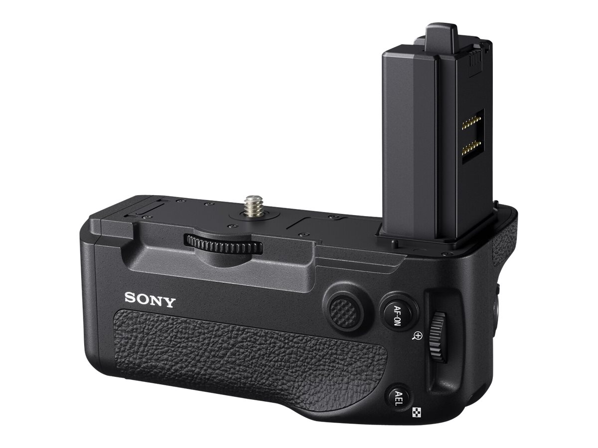 Sony VGC4EM Vertical Grip