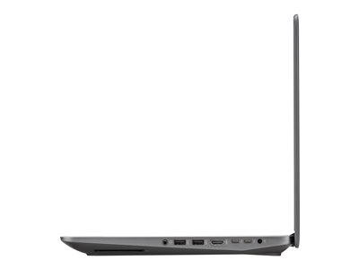 PC/タブレット ノートPC Shop | HP ZBook 15 G3 Mobile Workstation - 15.6