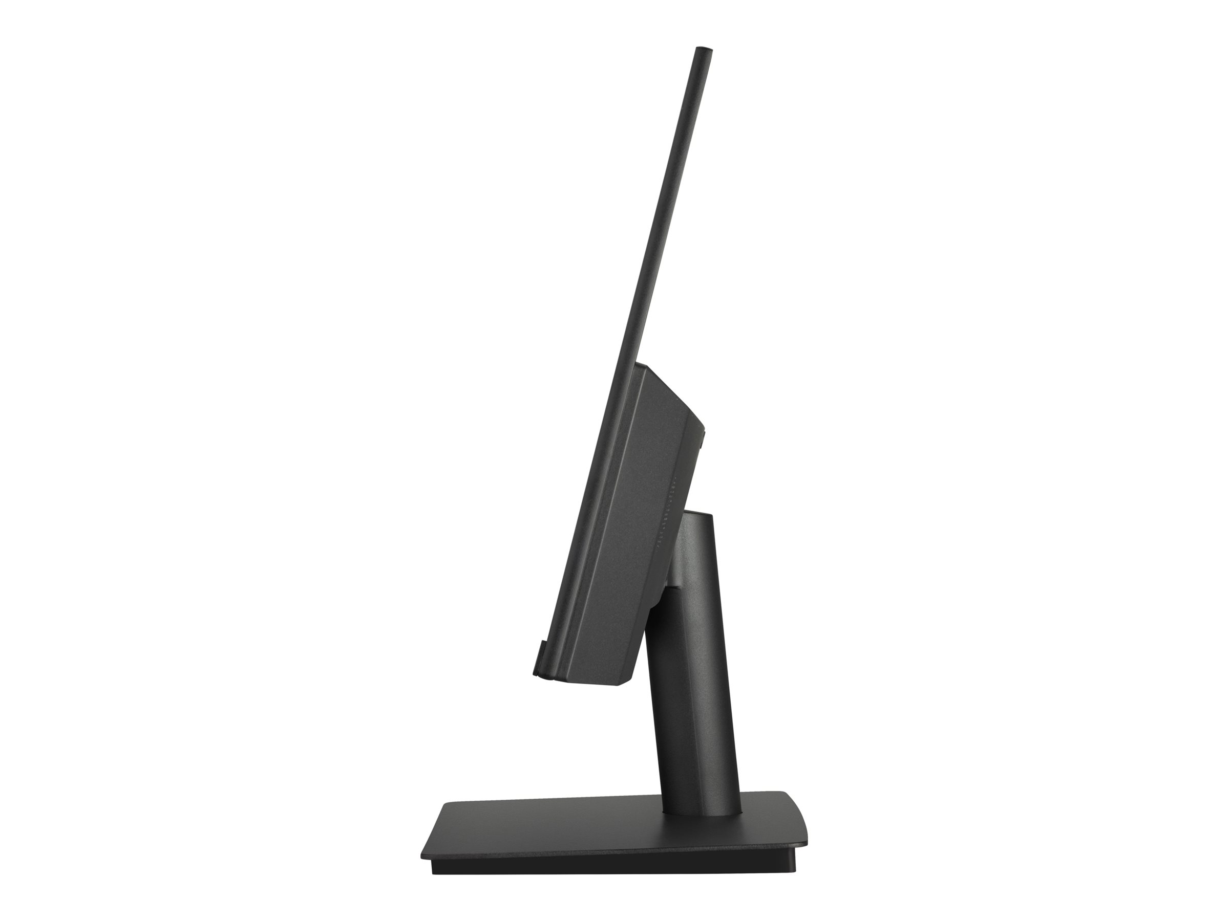 An image of ViewSonic VA220-H - LED monitor - Full HD (1080p) - 22"