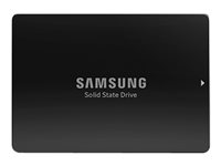 Samsung PM893 SSD MZ7L3960HCJR 960GB 2.5' SATA-600