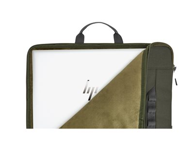 HP 39,6cm 15,6Zoll Modular Laptop Sleeve HP 39,6cm 15,6Zoll Modular Laptop Sleeve