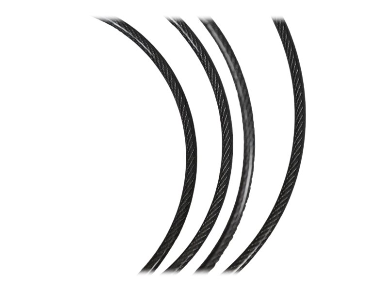 PORT DESIGNS Security Cable Pack 25