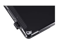 URBAN FACTORY ETUI DE PROTECTION RENFORC